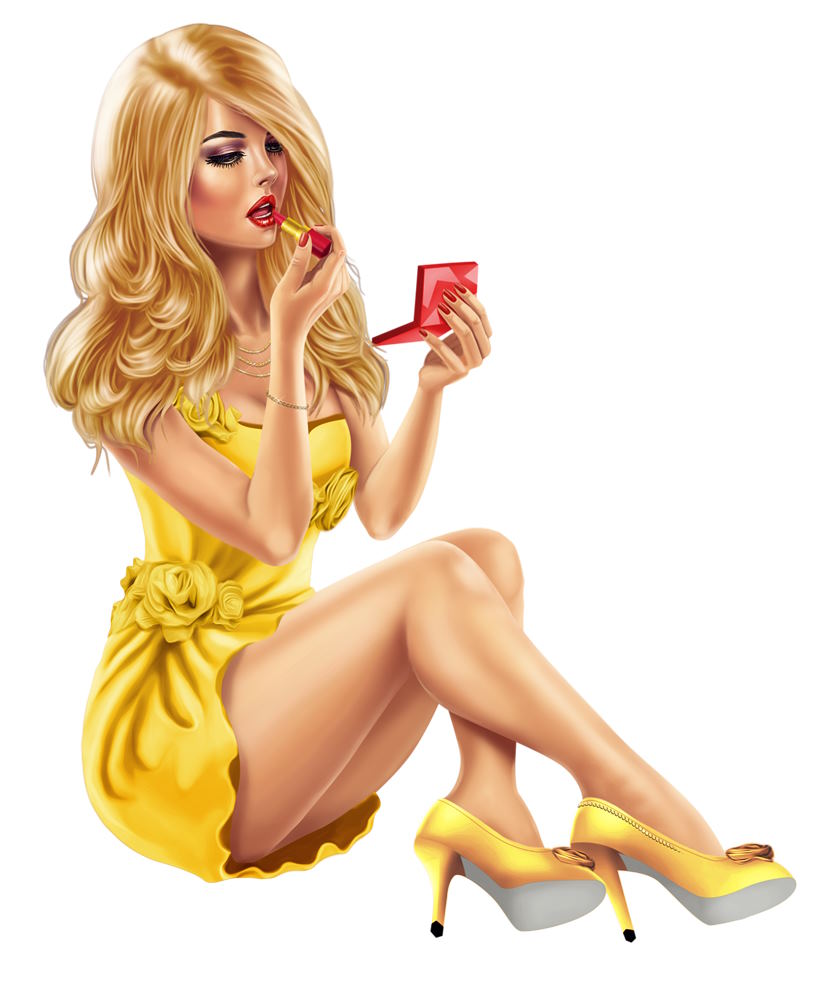 Знакомства Знакомства