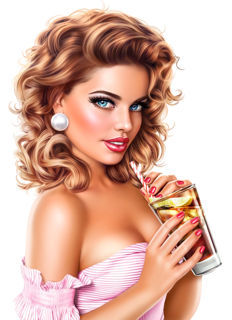 Знакомства Знакомства