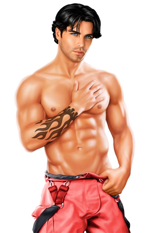 Знакомства