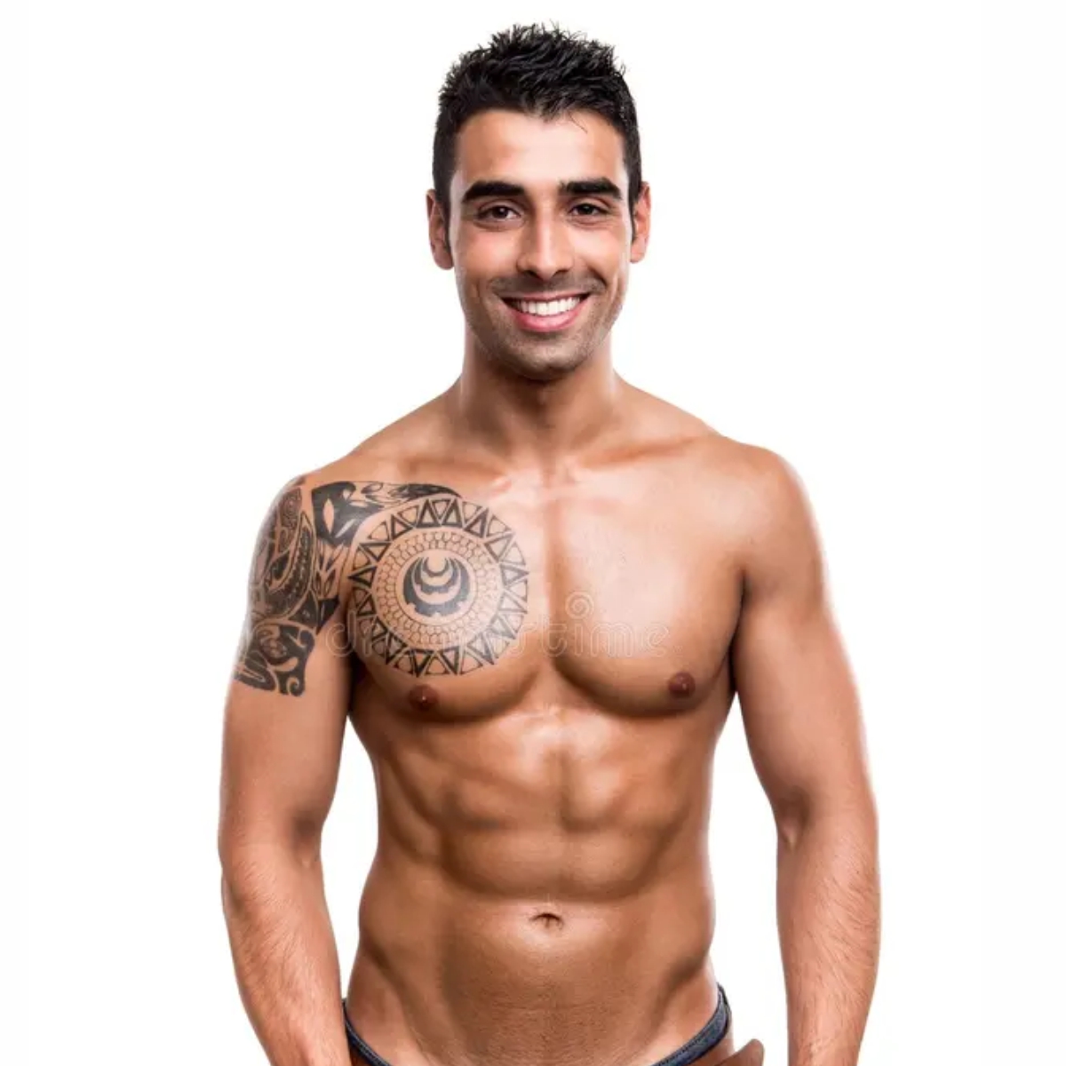 Знакомства Знакомства