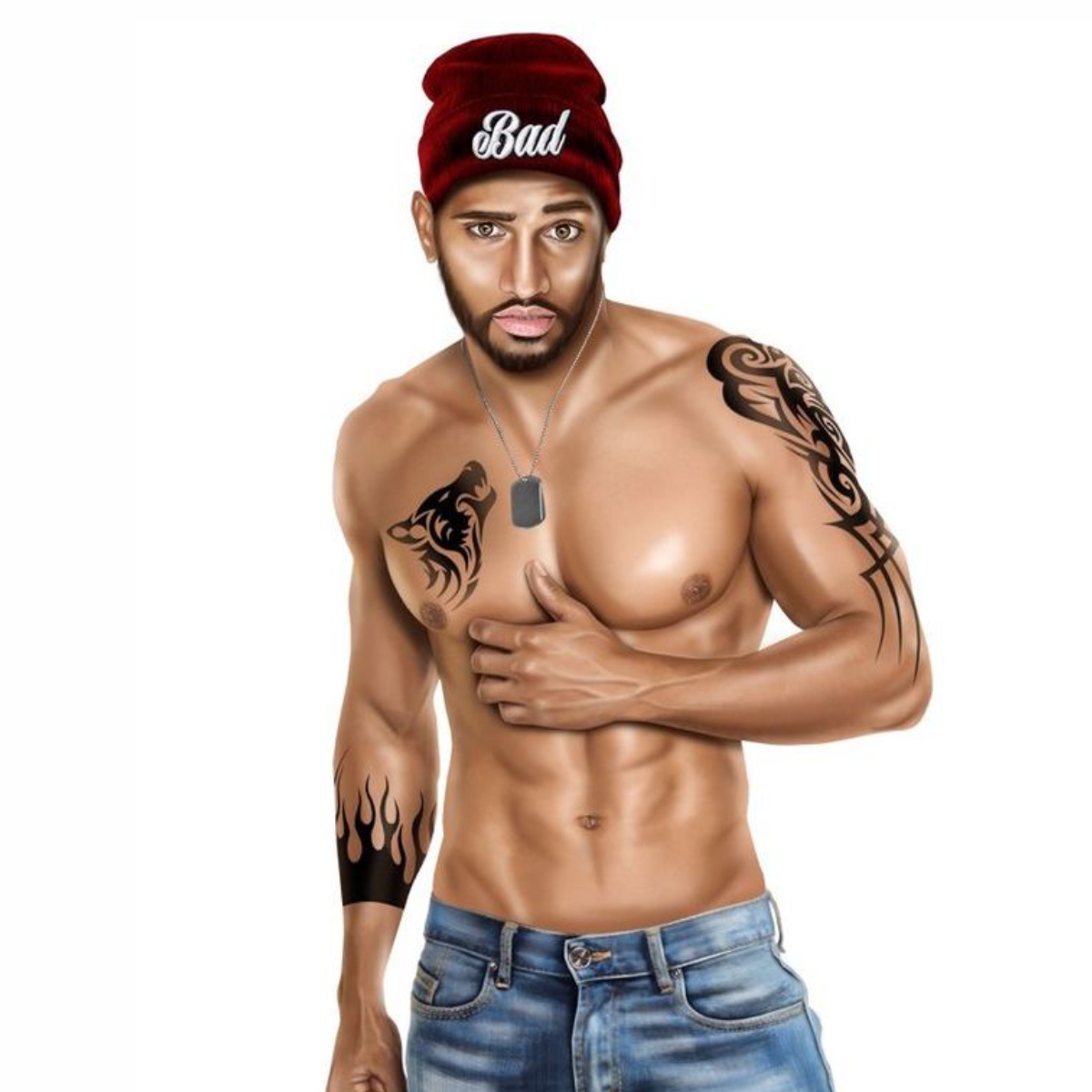 Знакомства Знакомства