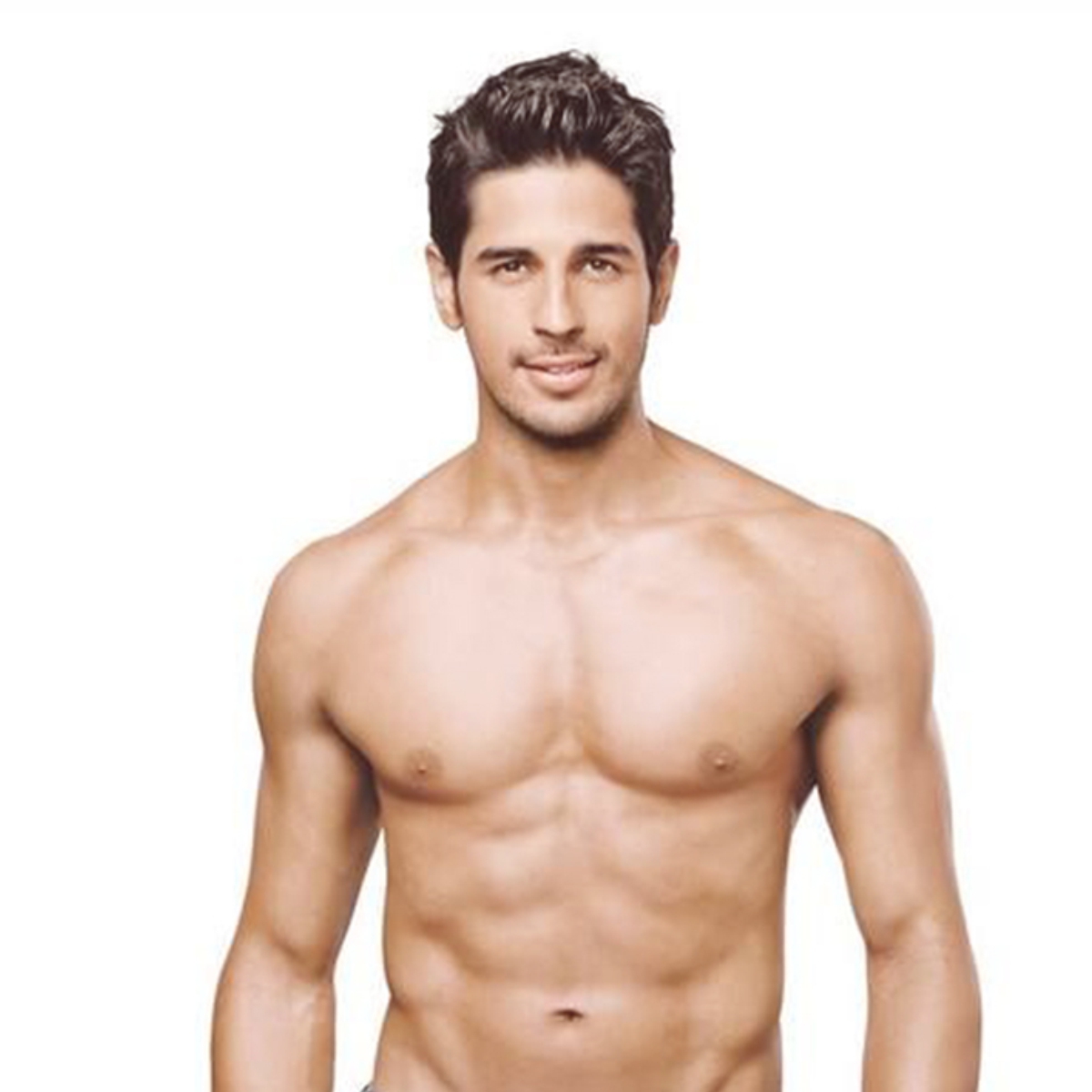 Знакомства